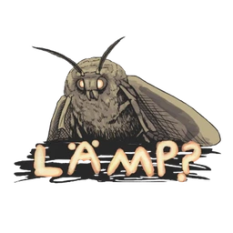 MOTH Coin: The ultimate MEME Coin lighting up Solana! Join the flight