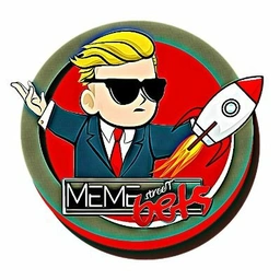 MSB Coin: Your Ticket to the MEME Coin Revolution with Meme Street Bets