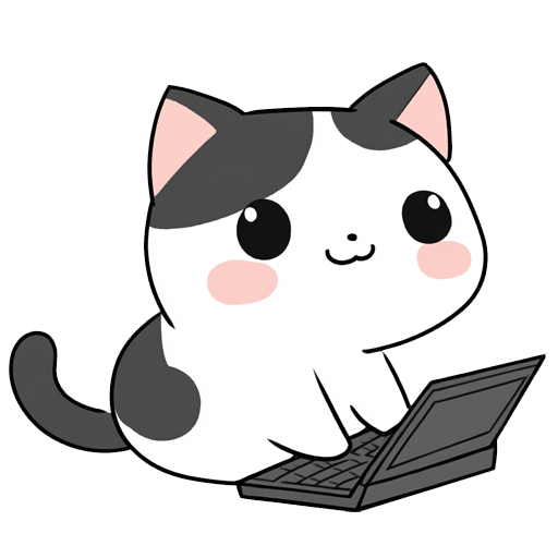 MSPC: MeowSpace - The Purrfect MEME Coin for Chatting with Other MEME Coins