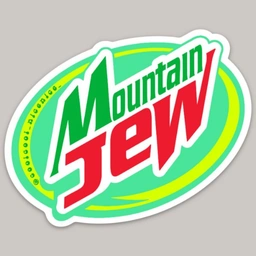 MTJEW Coin: Explore the Peaks with MEME Coin 'Mountain Jew'