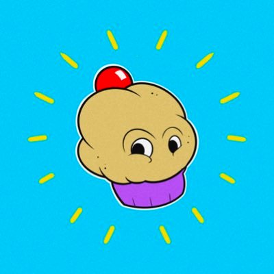 $MUFF Coin: MEME Coin MUFFonSOL – Join the Hottest New Blockchain Fun!