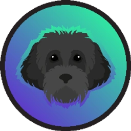 $MYRO Coin: Fun MEME Coin Inspired by Solana Co-Founder Raj Gokal's Dog