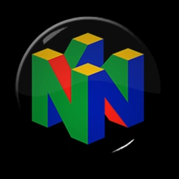 N64 MEME Coin: The Most Nostalgic MEME Coin on SOLANA! Join Us Now!