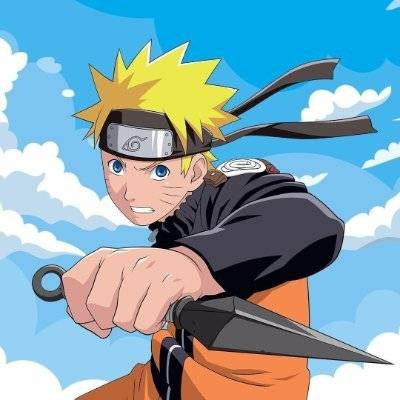 NARUTO MEME Coin: Celebrate Naruto's legacy with iconic MEME Coin