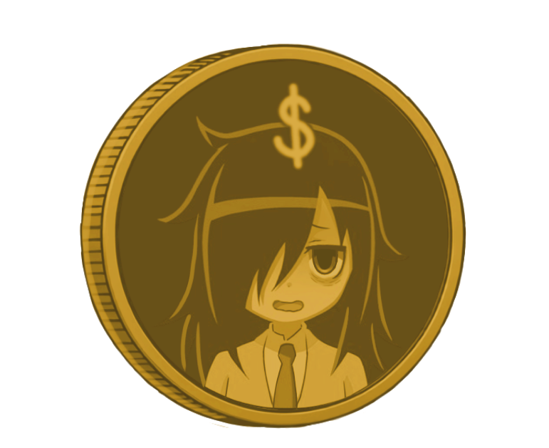 NEET Coin: The Latest MEME Coin for Meme Enthusiasts