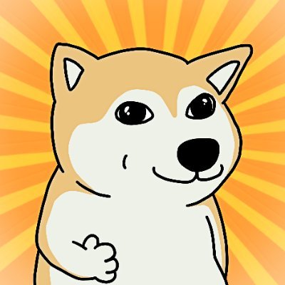 NEIRO Coin: The Next Meme Coin to Succeed Shiba Inu & Doge, Join Now!