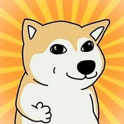 Neiro Coin: The New MEME Coin Inspired by Kabosu's Dog