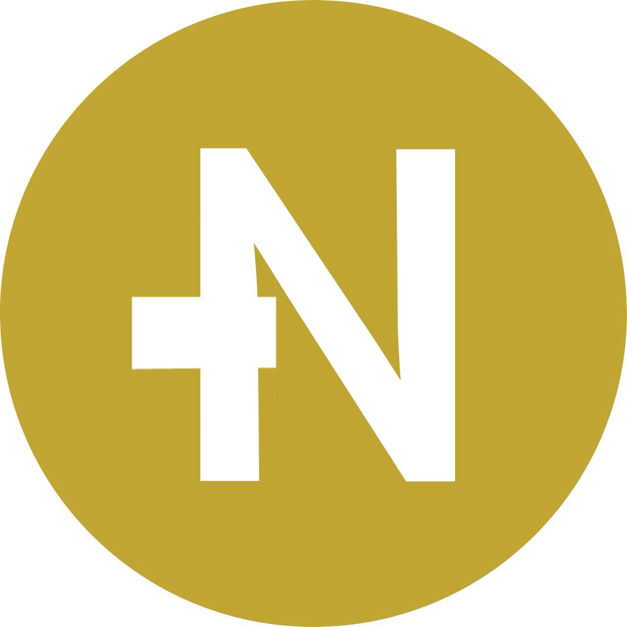 NEIROCOIN: The Ultimate MEME Coin - Much Wow Neiro LOLZ Sensation!