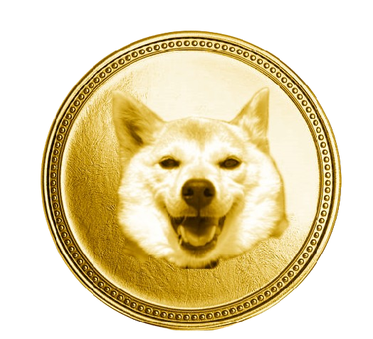 NEIROCOIN: The MEME Coin replacing Dogecoin | Best MEME Coin