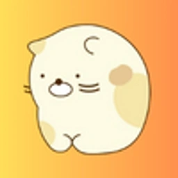 NEKO Coin: Adorable MEME Coin Taking the MEME World by Storm