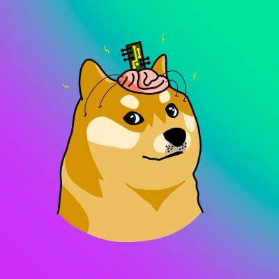 Neuradoge Coin: The OG MEME Coin Now Connected to Neuralink