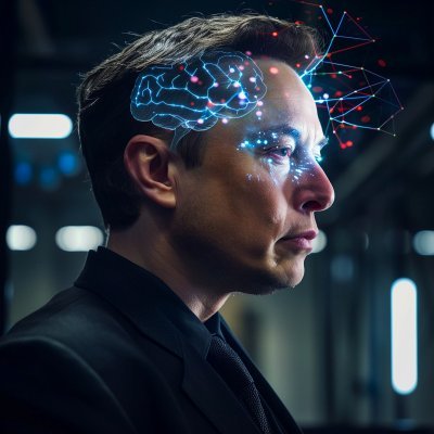 NMUSK Coin: The MEME Coin inspired by Neuralink and Elon Musk