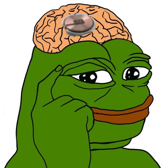 NPEPE Coin: Neuralink Pepe MEME Coin on Solana - Join the Future of Fun!