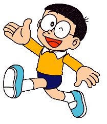 Nobi Coin: MEME Coin inspired by Nobi Nobita trending on Solana