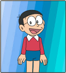 Nobi Coin: Join the MEME Coin Revolution Inspired by Nobita Nobi!