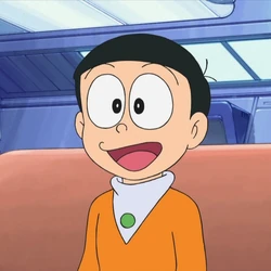 NOBITA Coin: Unleash the Power of MEME Coins with Your DORAEMON Friend!