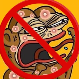 NOMONPOX Coin: Bold MEME Coin for a World Free of Monkey Pox