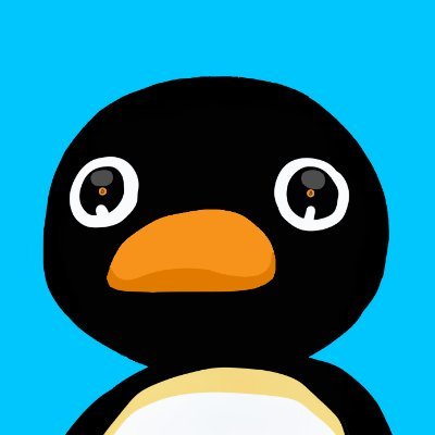 NOOT: The MEME Coin sensation - Join the penguin party with NOOTNOOT!