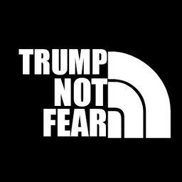 NotFear: Unleash MEME Coin - Trump Not Fear At All Coin!