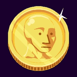 NPC Coin: Lead with $NPC - The MEME Coin for True Leaders