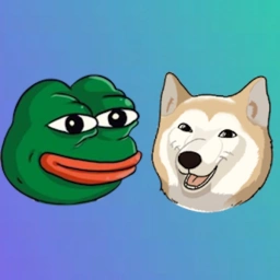 Npeiro: Bold MEME Coin, Pepe & Neiro Fusion, Leading the Space