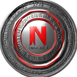 NSCAM Coin: The MEME Coin Revolution to End Crypto Scams!