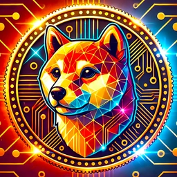 NSHIB Coin: New Shiba Inu MEME Coin for the Ultimate Moonshot!