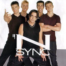 NSYNC Coin: MEME Coin merging nostalgia with crypto innovation