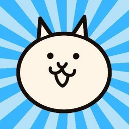 Nyanko Coin: Unleash MEME Coin Fun with Nyanko, the Ultimate Cat Army Coin!