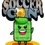 $OCCER MEME Coin: Join the Field—No Presales, Big Burns, Unlimited Potential