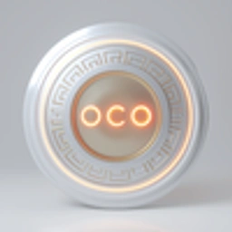 OCO Coin: MEME Coin for iGaming owned by Affiliates & Streamers!