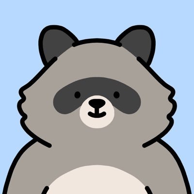 OCR Coin: MEME Coin with Humor and Hype – Join Out of Context Raccoons!