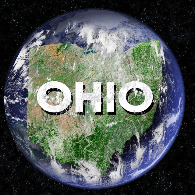 Ohio MEME Coin: Discover the wild chaos behind wtf going on in Ohio Coin!