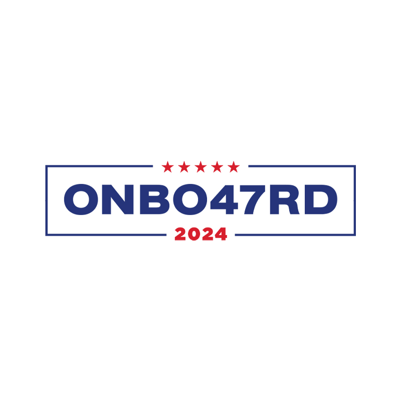 ONBO47RD: MEME Coin, Future of Memes with Unique Blockchain Signatures