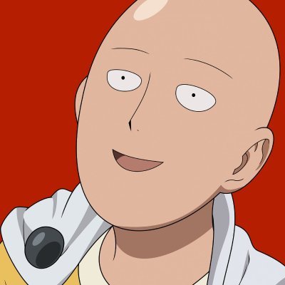 OnePunch Coin: MEME Coin Inspired by One Punch Man Tackling Solana