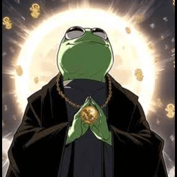 ong Coin: The Hottest MEME Coin Inspired by 'on god' #ongCoin