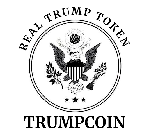 TRUMPCOIN: Join the revolution with the ONLY REAL TRUMP TOKEN at MEME is Game!