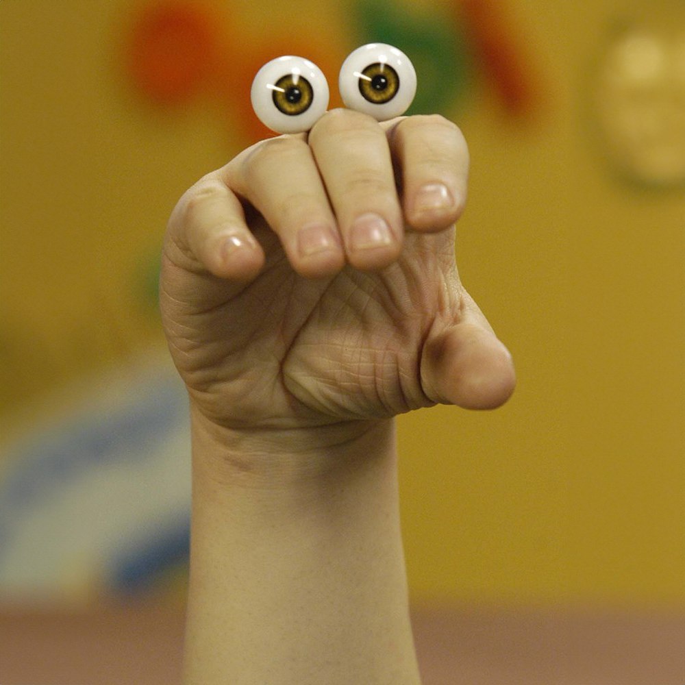 Oobi Coin: Join the MEME Coin Craze with Oobi—Your Favorite MEME Coin