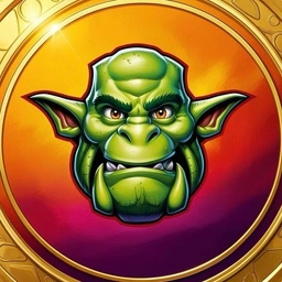 ORC Coin: Discover the Power of ORC MEME Coin for Collectors Everywhere!