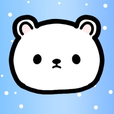 PABLO Coin: The MEME Coin by Pablo The Polar Bear - Join the Craze!