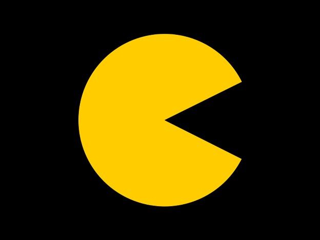 PACMAN Coin: Dive into the MEME Coin World with PAC-MAN Innovation