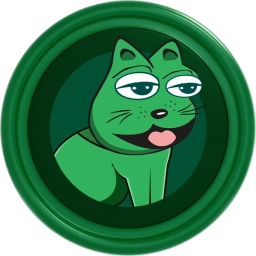 PAMP Coin: MEME Coin mentored by Pepe, no taxes, burnt liquidity