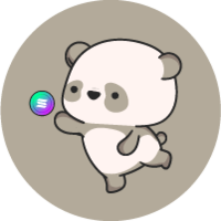 PANDIE: Cutest Panda Loving Solana! Stacking Bamboo with PandieCoin, Best MEME Coin