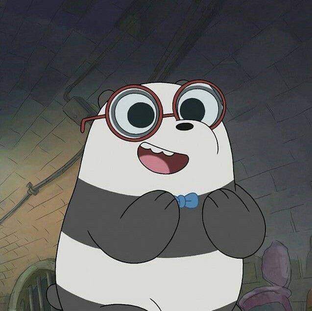 Pandu: The Cutest Panda on SOL, a Striking MEME Coin