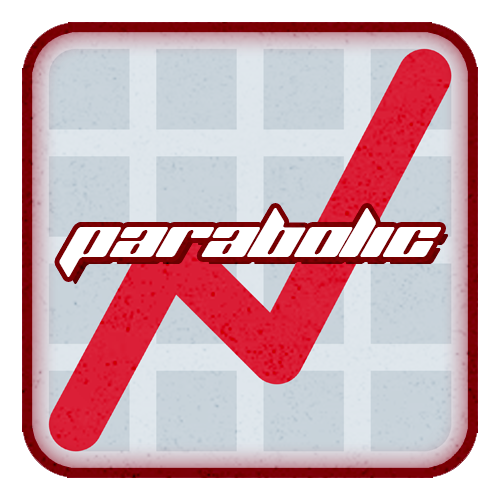 PARABOLIC: Join the MEME Coin Revolution, Highly Volatile Coin with Exponential Growth Potential