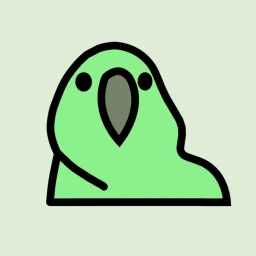 PARRY Coin: The MEME Coin Soaring as Solana's Green Parrot to a Billion!