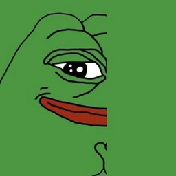 PE Coin: Half of Pepe MEME Coin Targeting 50% of Pepe's MarketCap!