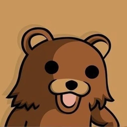 PEDO MEME Coin: Dive into Pedobear's World, 4chan's Iconic Coin