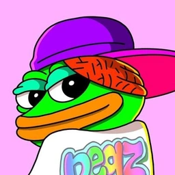 PEGZ Coin: Discover MEME Coin Craze with Pegzogz - Pepe Edition