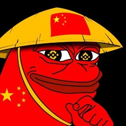 $PeiPei Coin: Chinese PePe MEME Coin - Dive into Digital Fun!